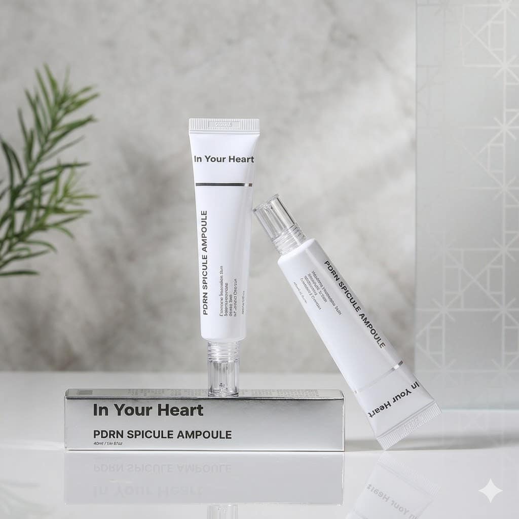 In-Your-Heart-PDRN-Spicule-Ampoule