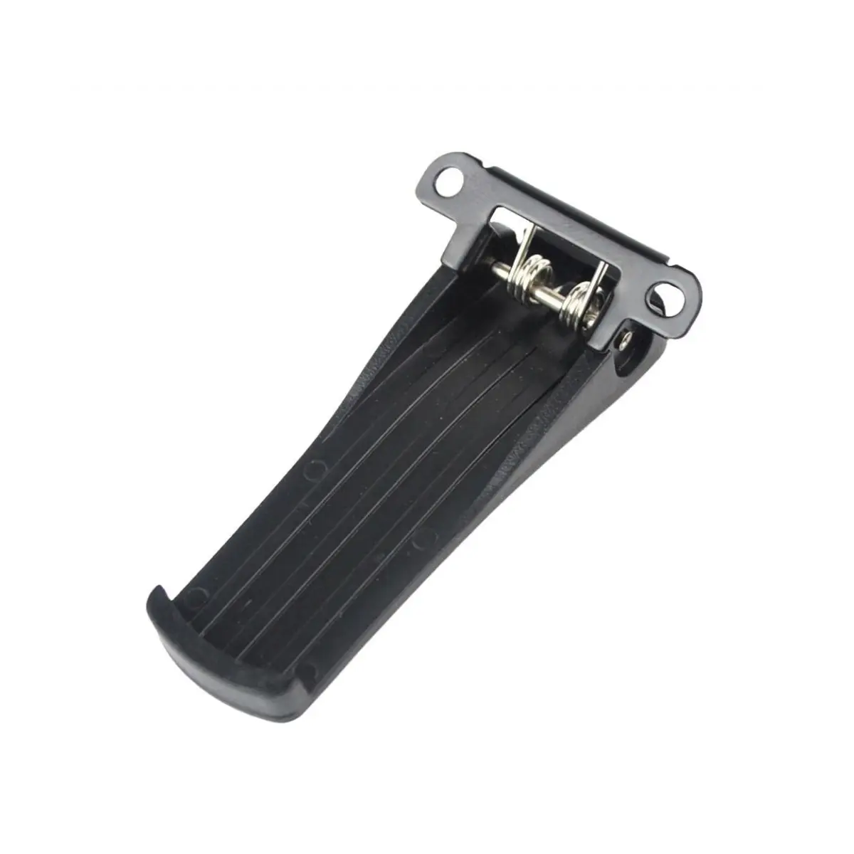 Belt Clip