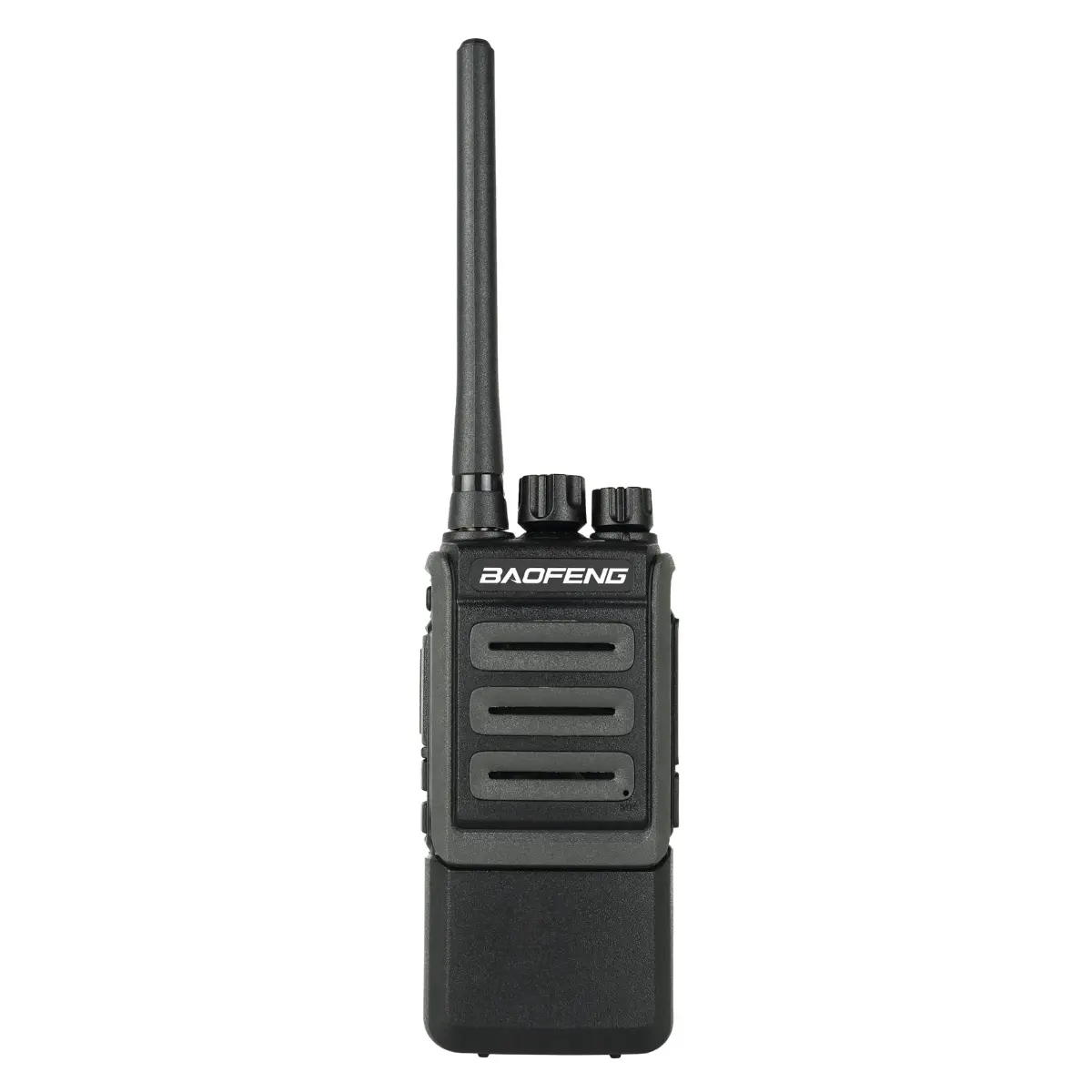 Baofeng BF-1901 Licence-Free Walkie Talkie (Pack of 1)