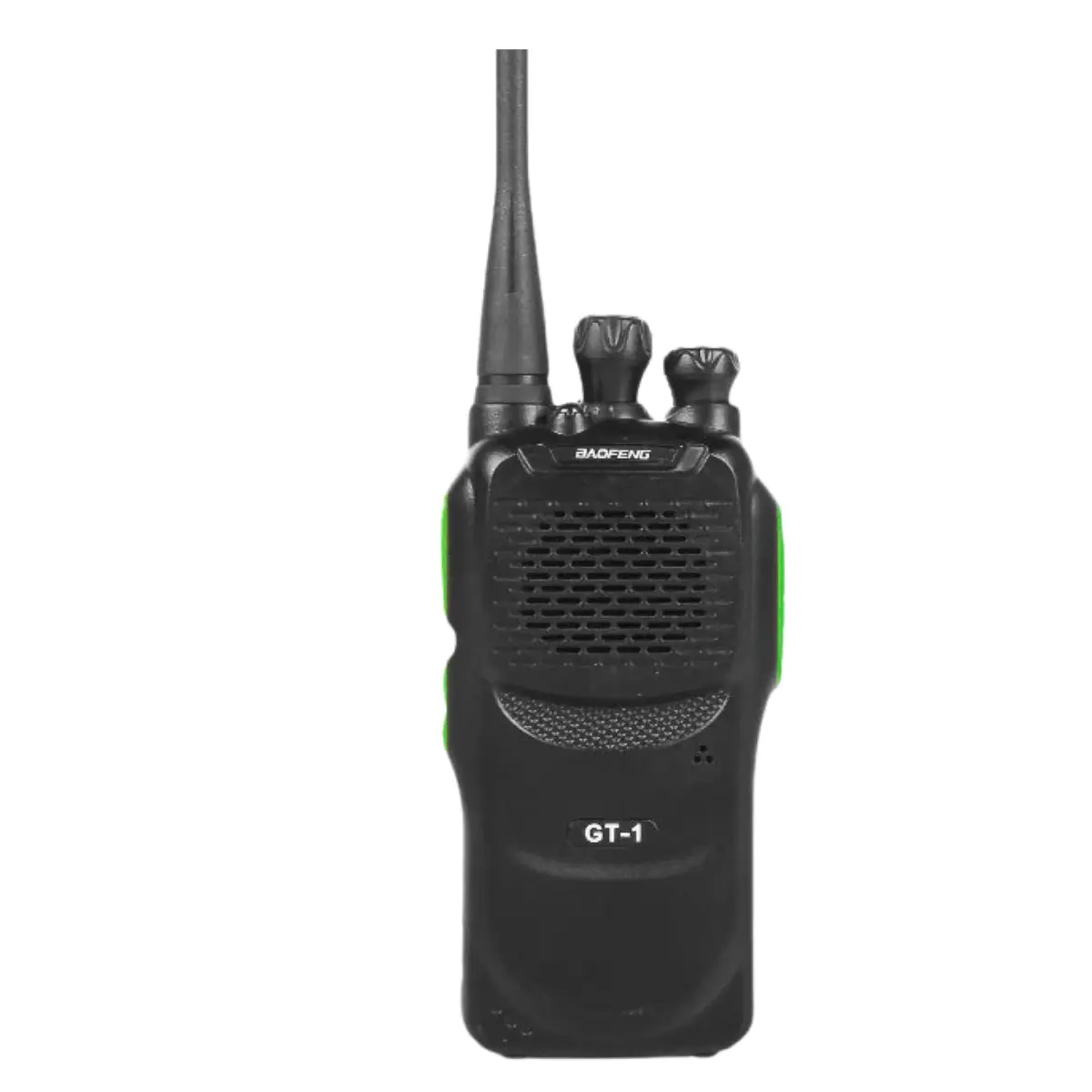 Baofeng GT-68 (Pack of 1)