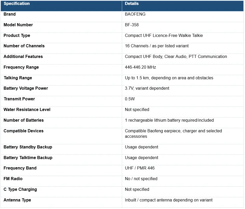 Screenshot 2026-05-09 183945.png