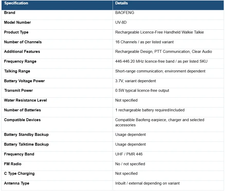 Screenshot 2026-05-10 113121.png