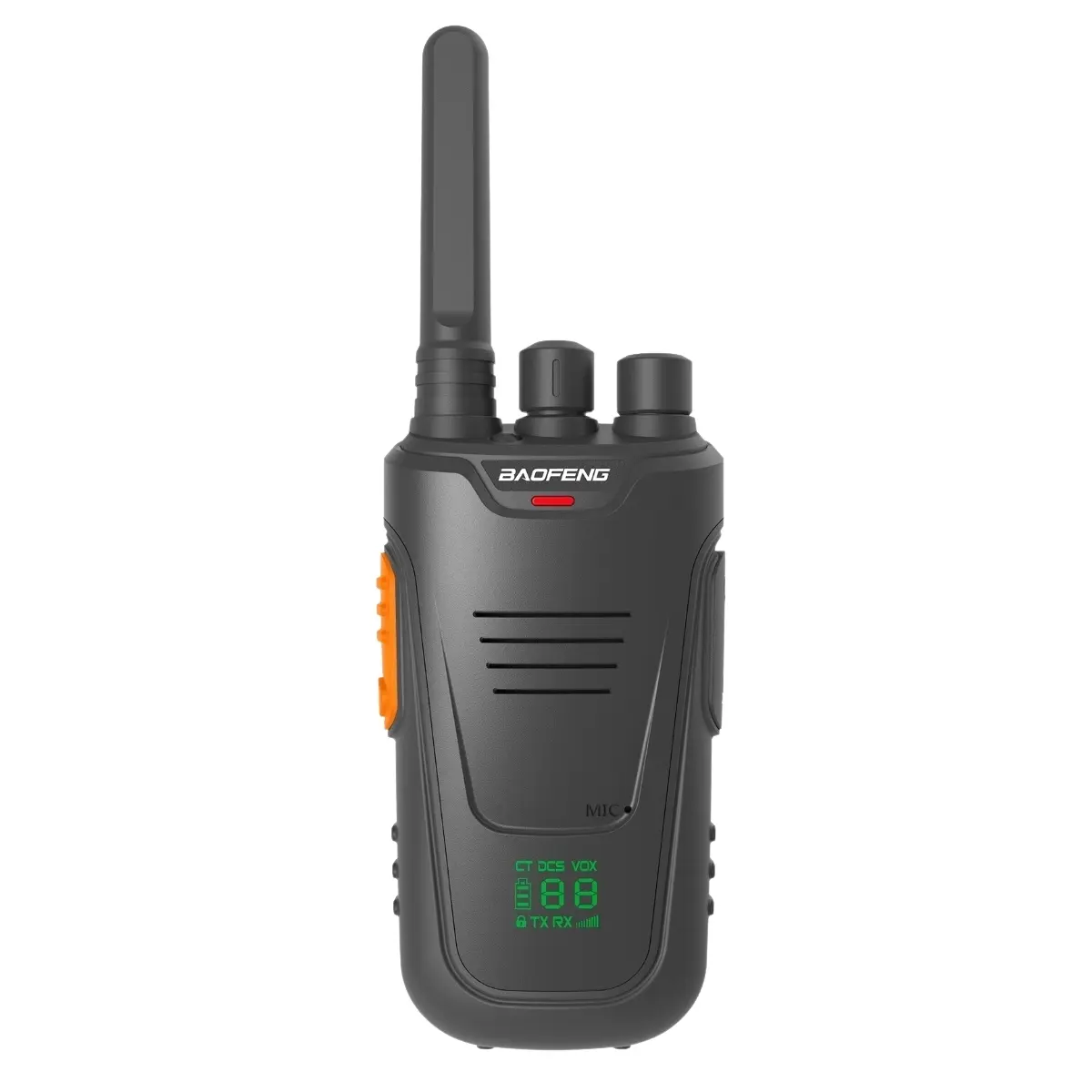 BAOFENG T-11 (Pack of 1)
