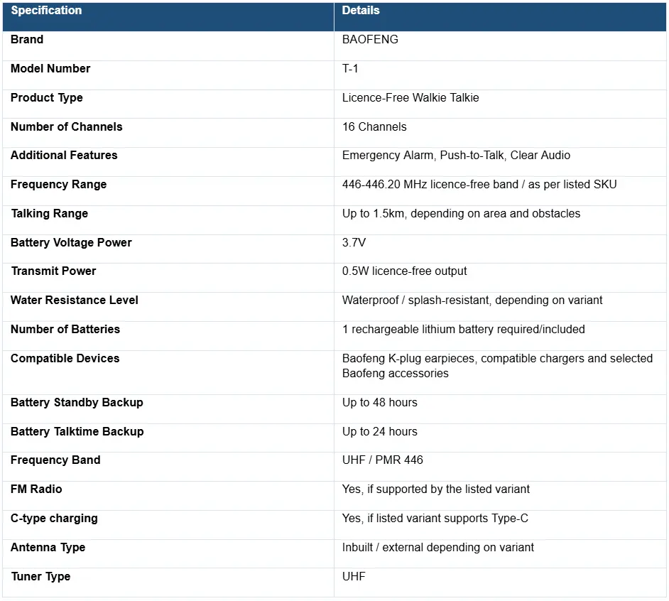 Screenshot 2026-05-10 122726.png