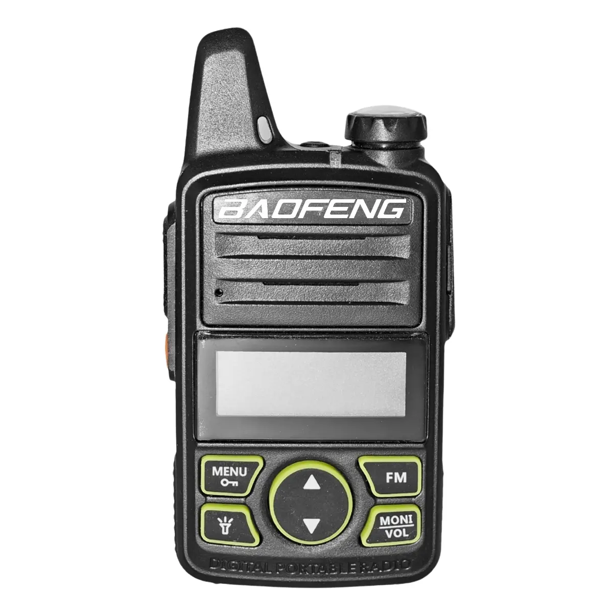 Baofeng T-1 (Pack of 1)
