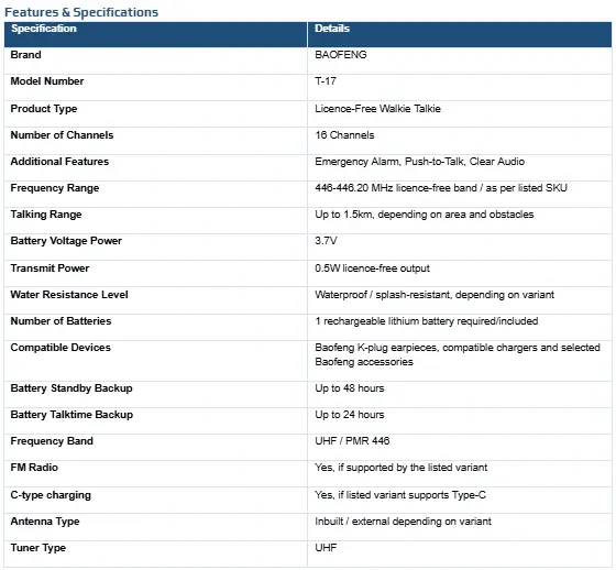 ProductDetail T17.png