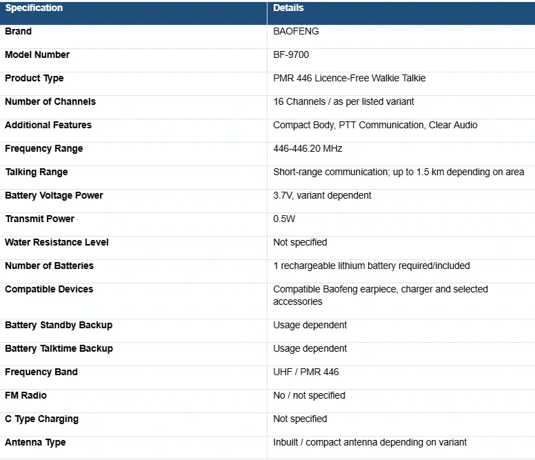 Screenshot 2026-05-10 133022.png
