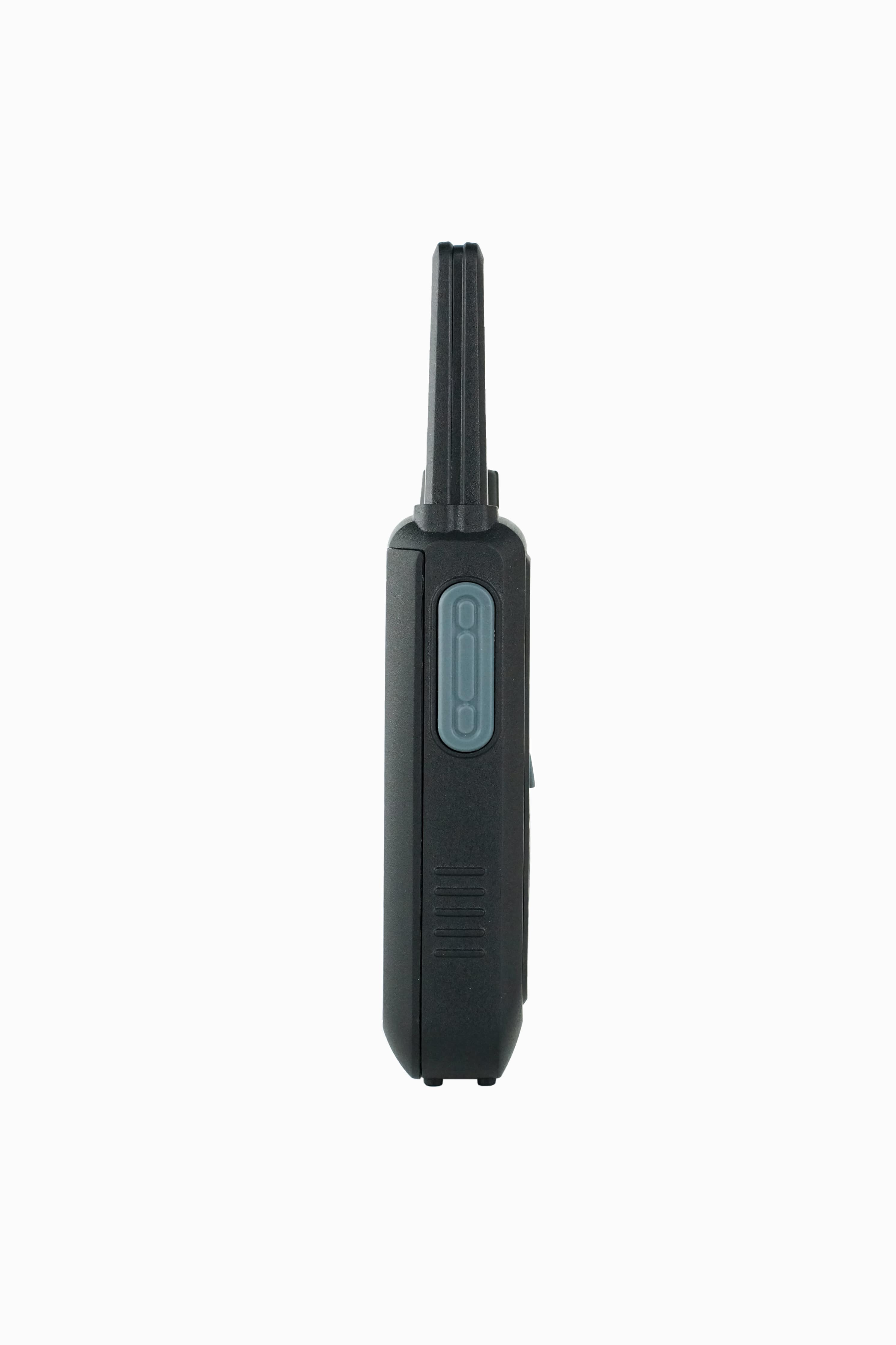 Baofeng T-17 (Pack of 3)