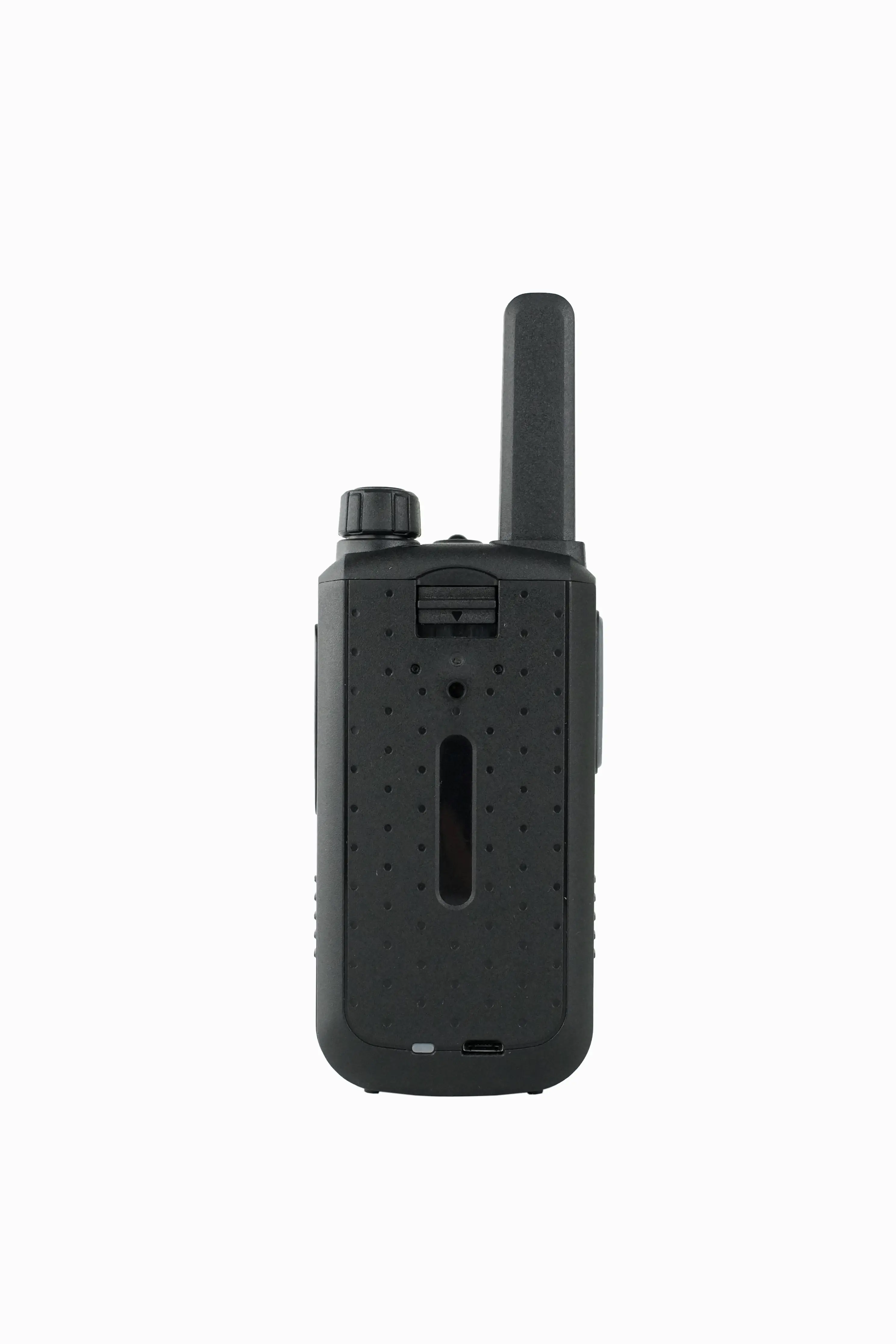 Baofeng T-17 (Pack of 4)