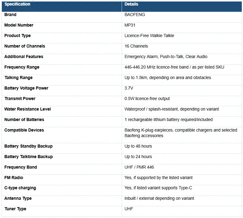 Screenshot 2026-05-10 142103.png