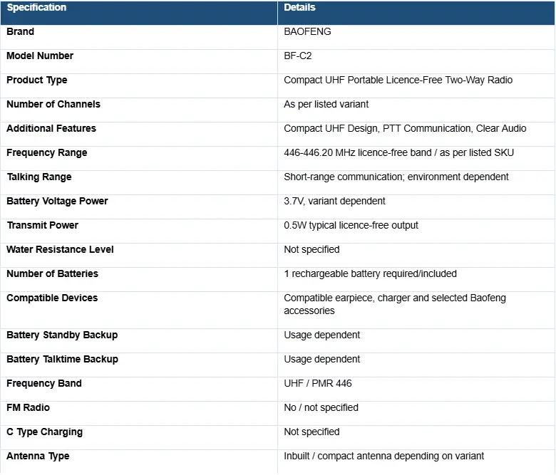 Screenshot 2026-05-10 144100.png