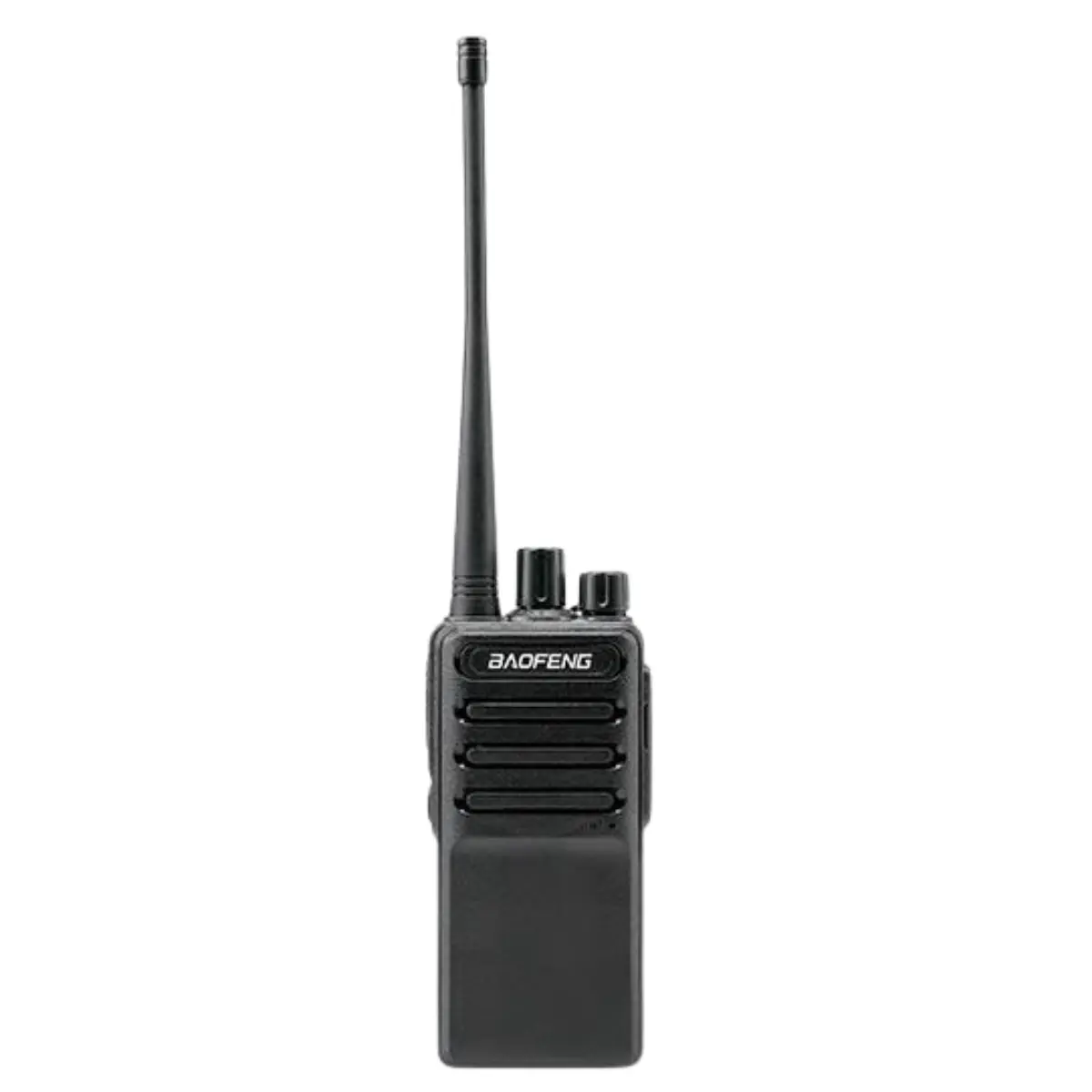 Baofeng BF-C2 (Pack of 1)