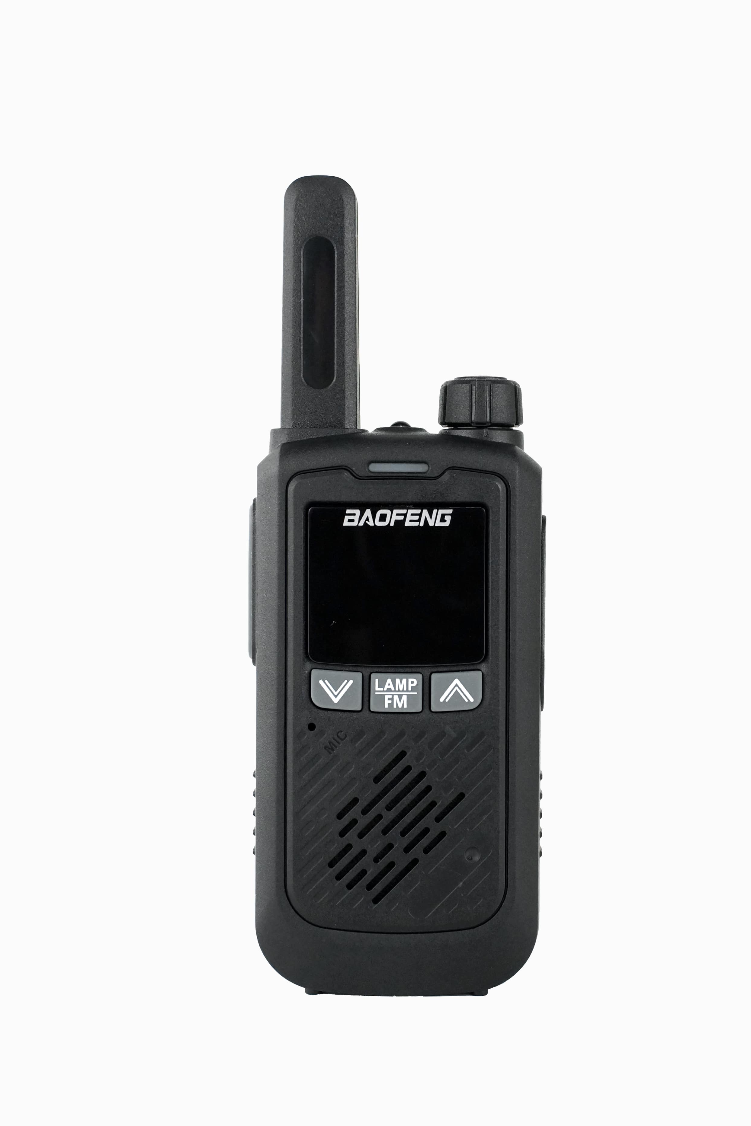 Baofeng T-17 (Pack of 1)