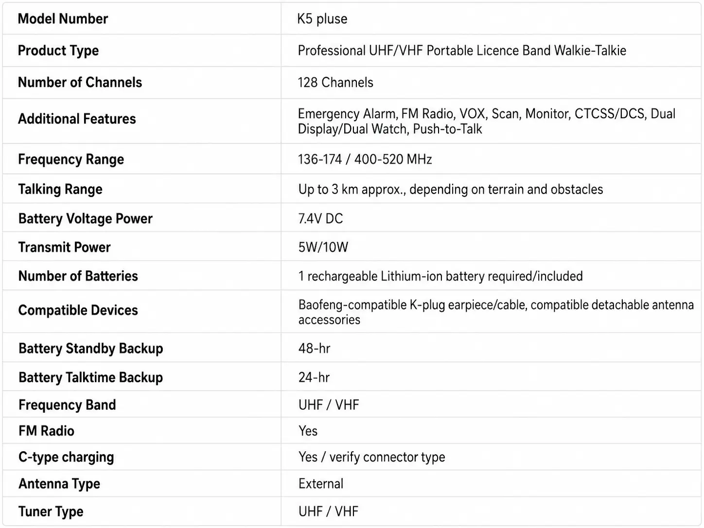 ChatGPT Image May 10, 2026, 04_20_32 PM.png