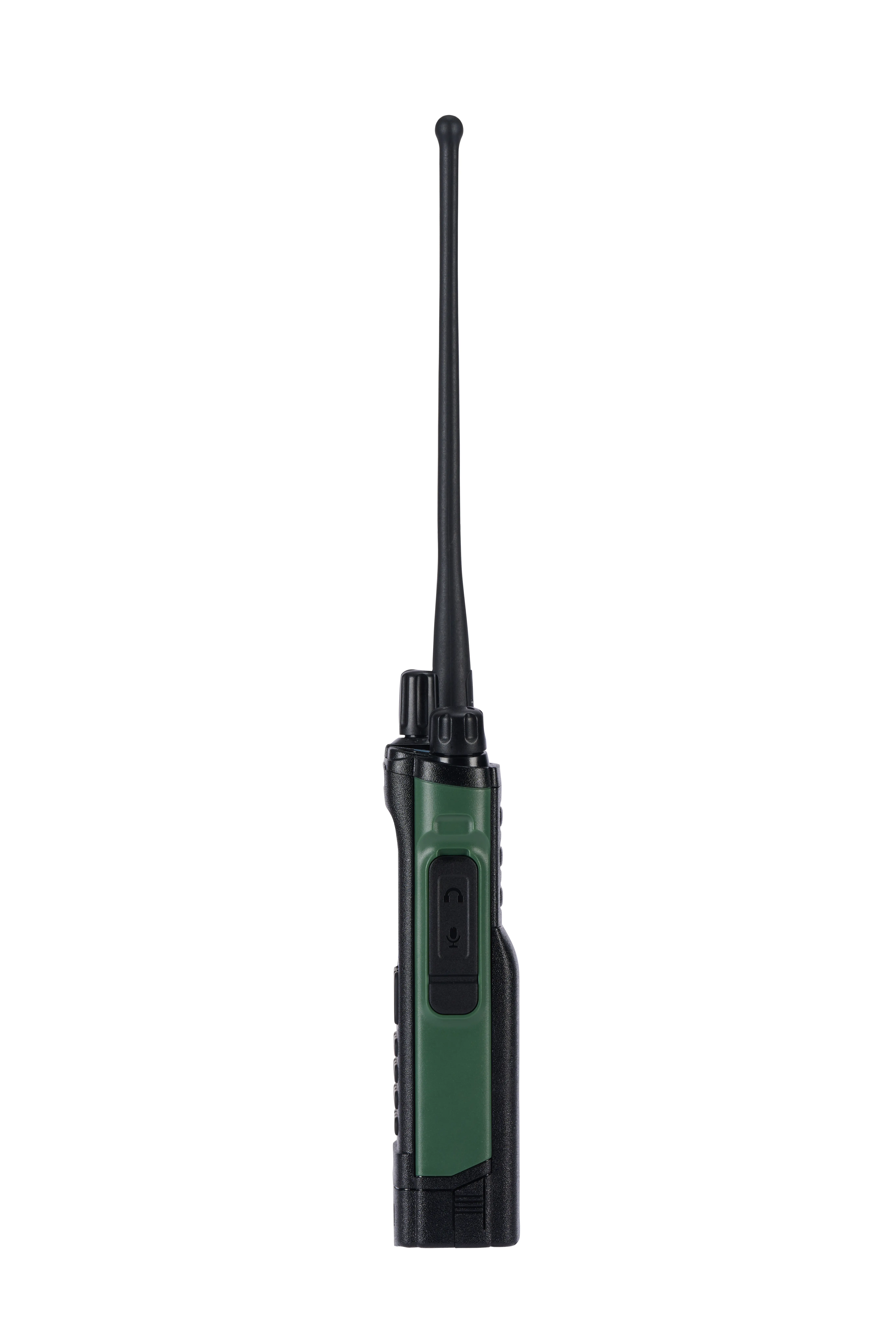 Baofeng UV-32 (Pack of 2)