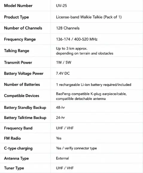 productdetail.png