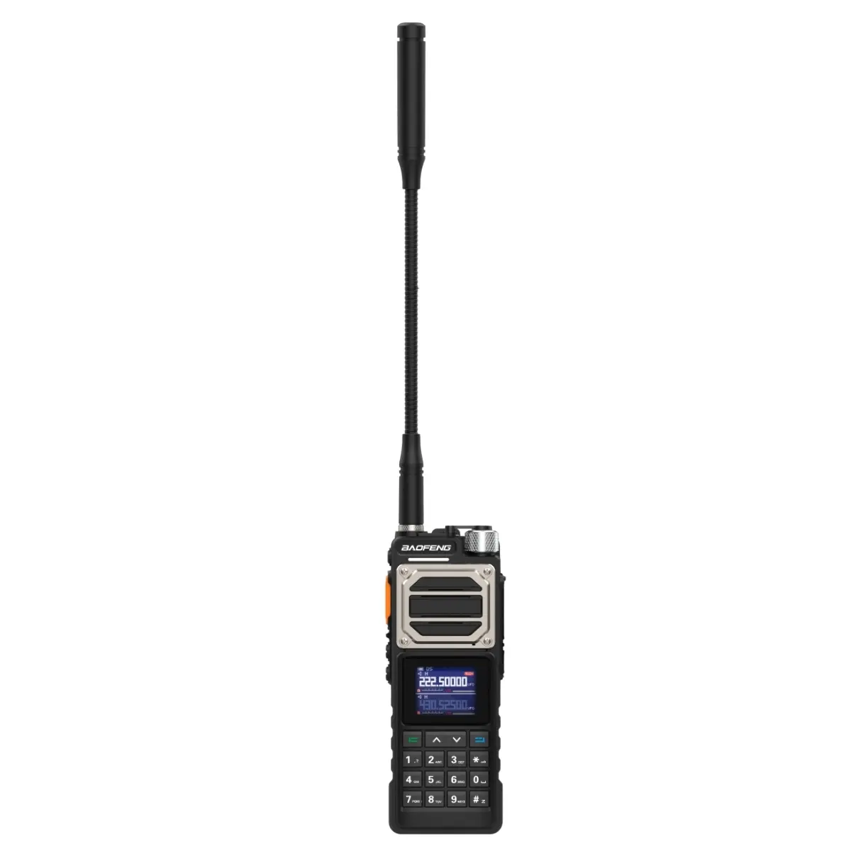 BAOFENG UV-25 (Pack of 1)