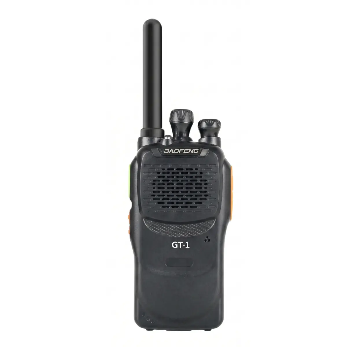 Baofeng  GT -1 (Pack of 1)