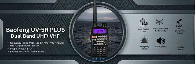 682.226 (2).png