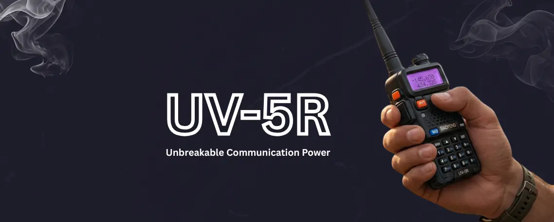 uv-5r-banner.png