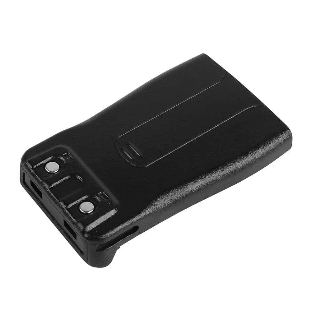 Baofeng BF-888S Battery (Pack of 2)