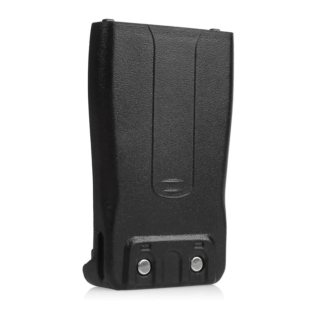 Baofeng BF-888S Battery (Pack of 2)