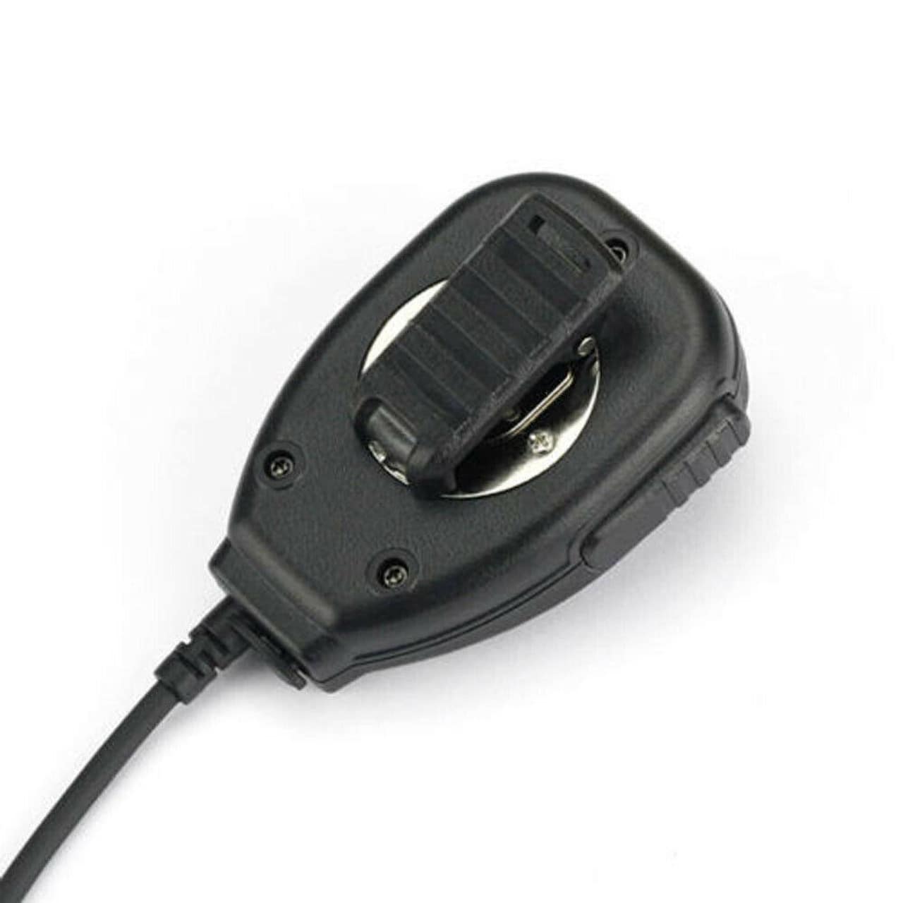 BAOFENG UV-5R Microphone (Pack of 2)