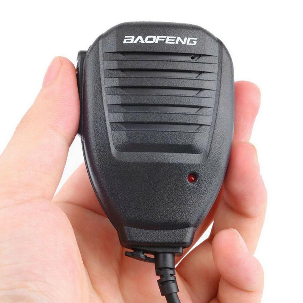 BAOFENG UV-5R Microphone (Pack of 2)