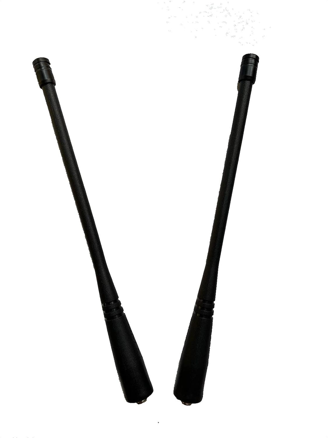 BAOFENG BF-888S Antenna (Pack of 20)