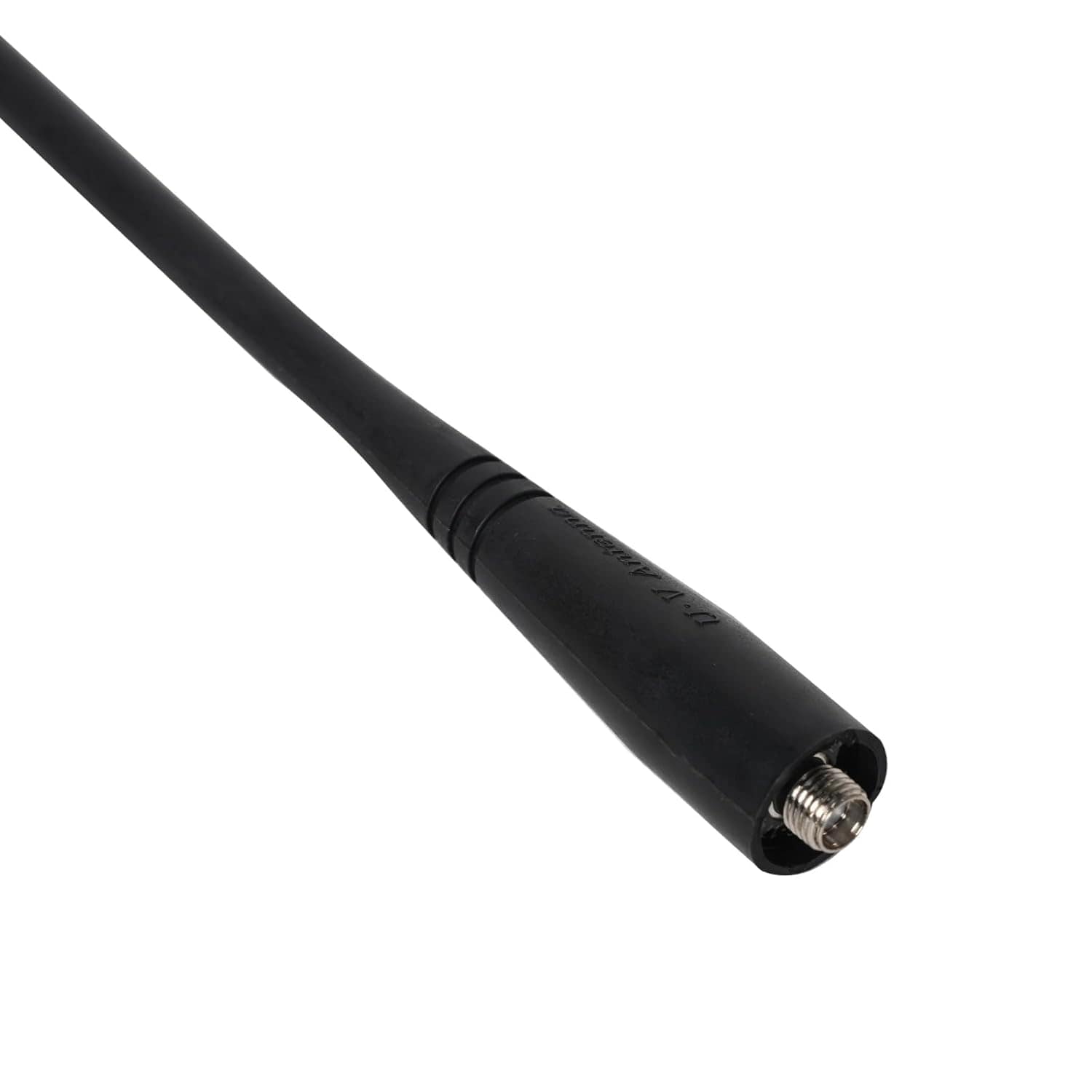 BAOFENG BF-888S Antenna (Pack of 20)