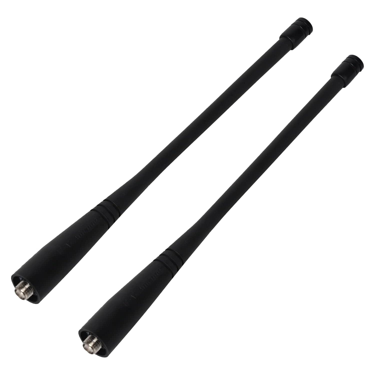 BAOFENG BF-888S Antenna (Pack of 20)