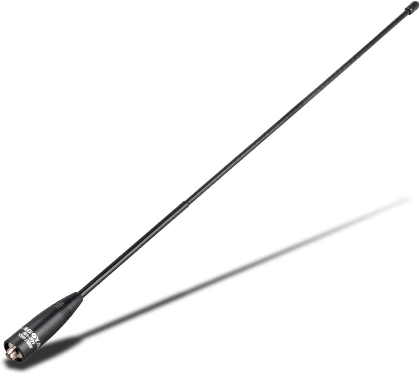 Baofeng NA-771 (Pack of 1)