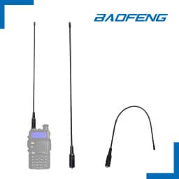 Baofeng NA-771 (Pack of 2)