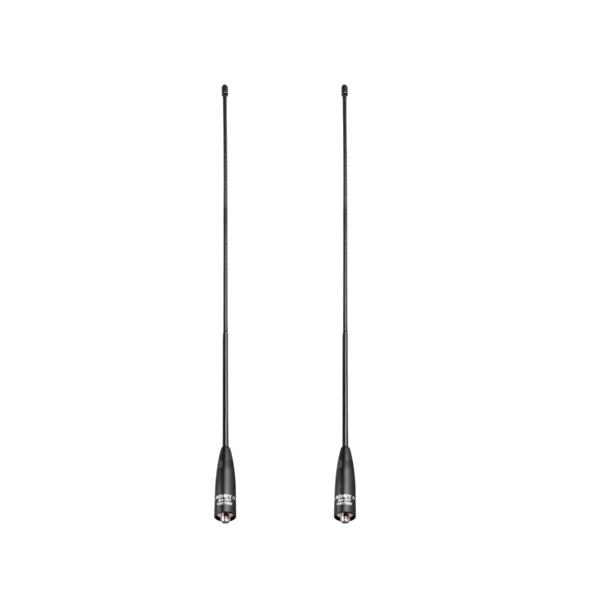 Baofeng NA-771 (Pack of 2)