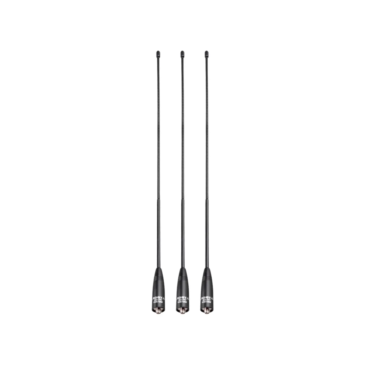 Baofeng NA-771 (Pack of 3)