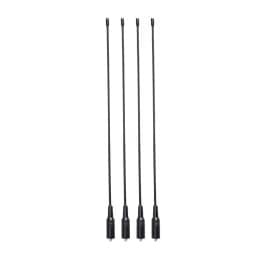 Baofeng NA-771 (Pack of 4)
