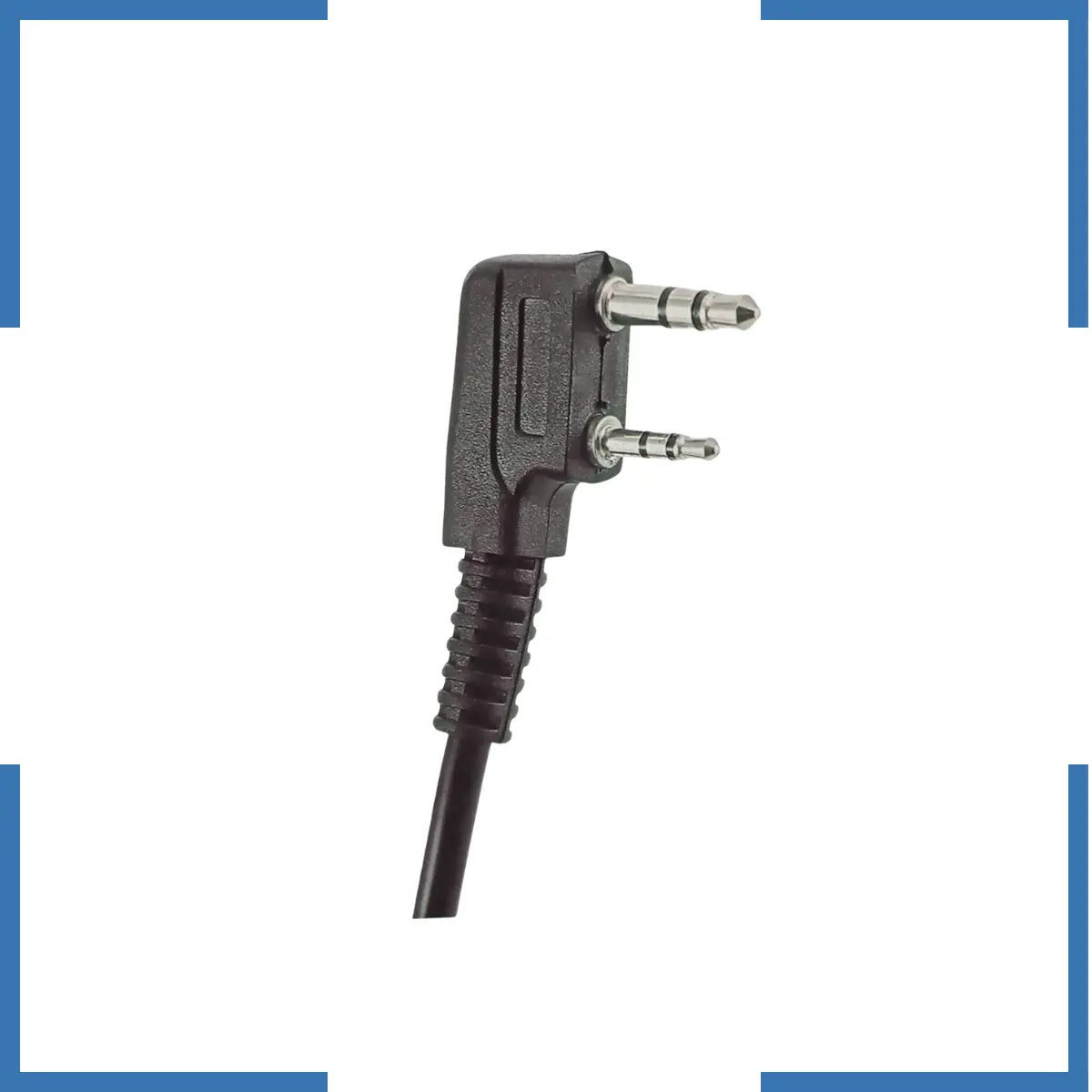 Baofeng Relay Box (Pack of 1)