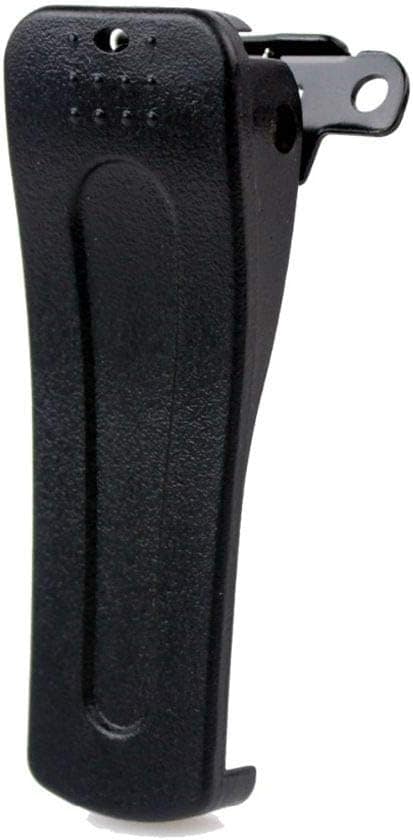 BAOFENG BF-888S Secure-Fit Belt Clip (Pack of 5)