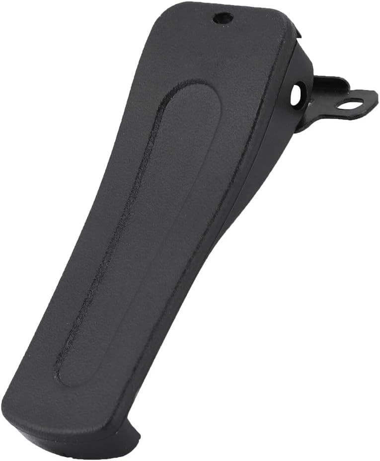BAOFENG BF-888S Secure-Fit Belt Clip (Pack of 5)