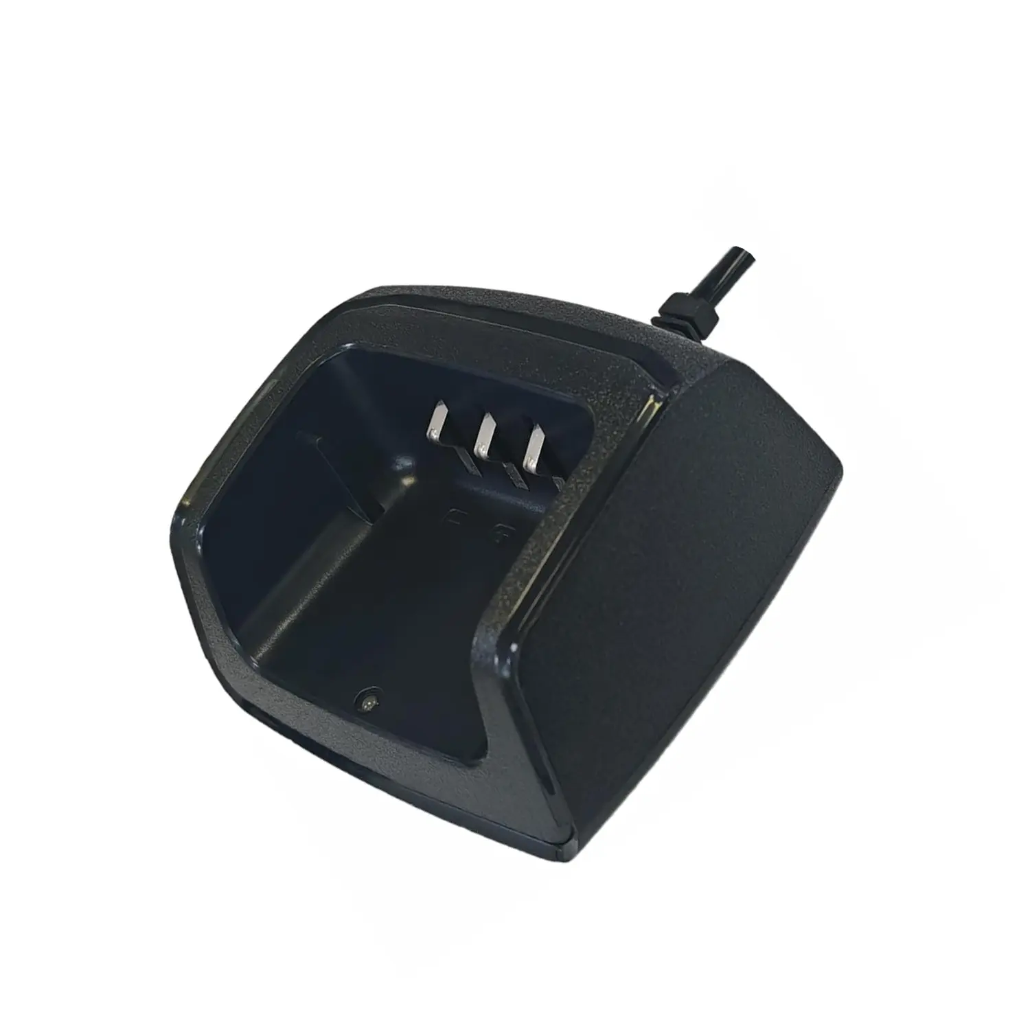BAOFENG 13 PRO DESKTOP CHARGER (Pack of 1)