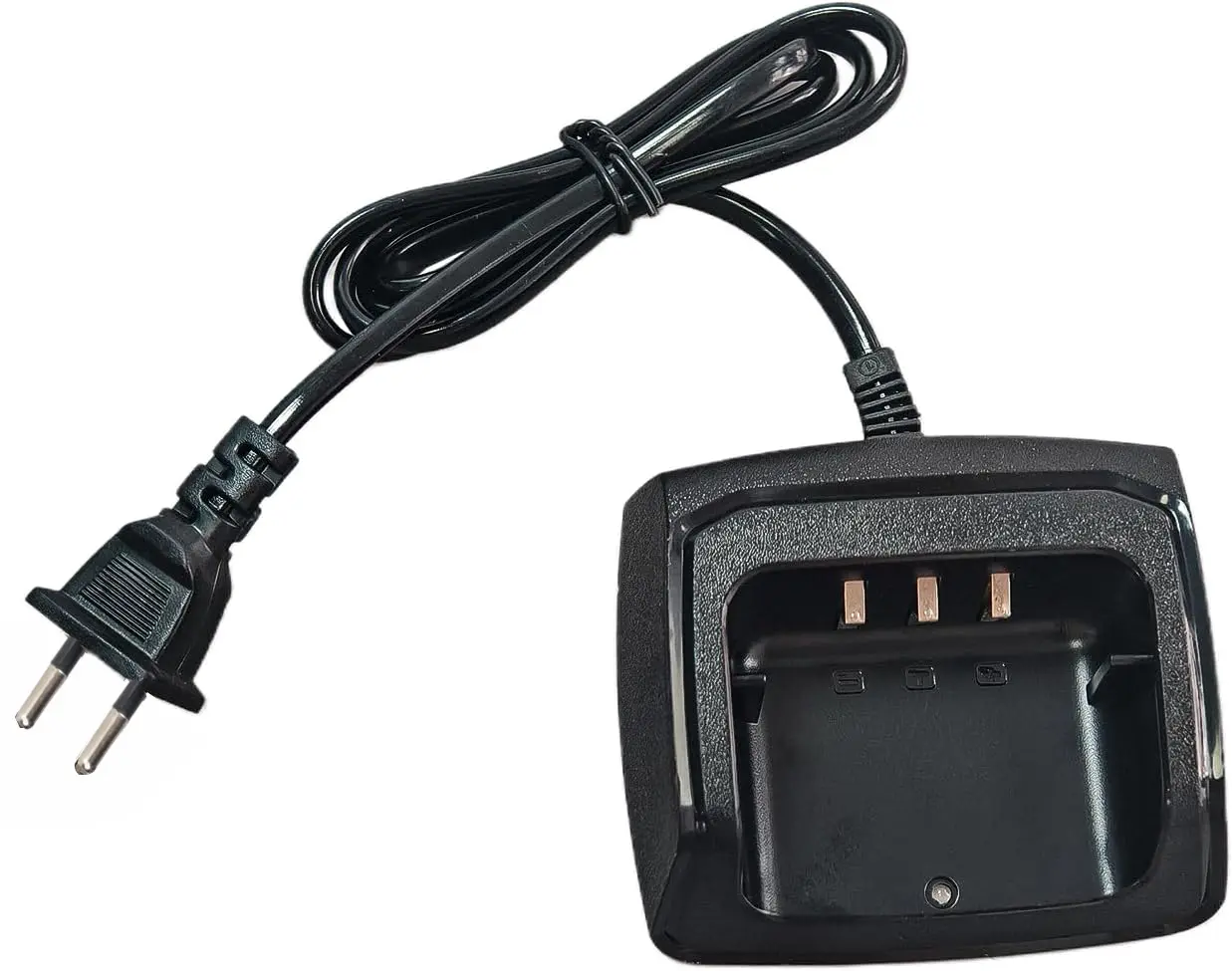 BAOFENG 13 PRO DESKTOP CHARGER (Pack of 1)