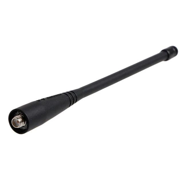 Antenna