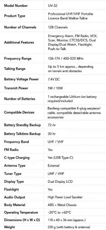 UV-32.png