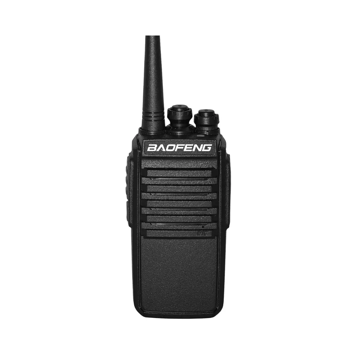 BAOFENG BF-V1D UHF (Pack of 1)