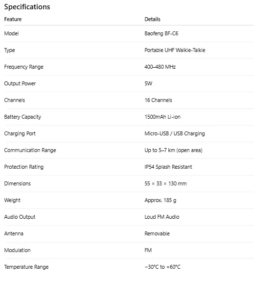 Screenshot 2026-05-16 140133.png