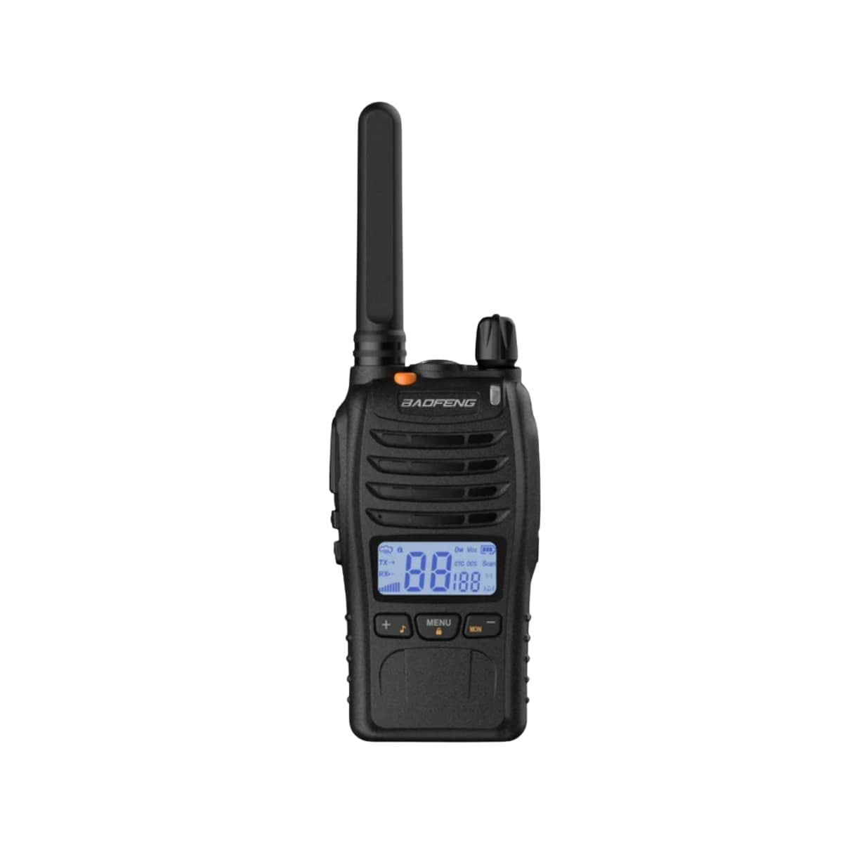 BAOFENG  BF-88ST (Pack of 1)