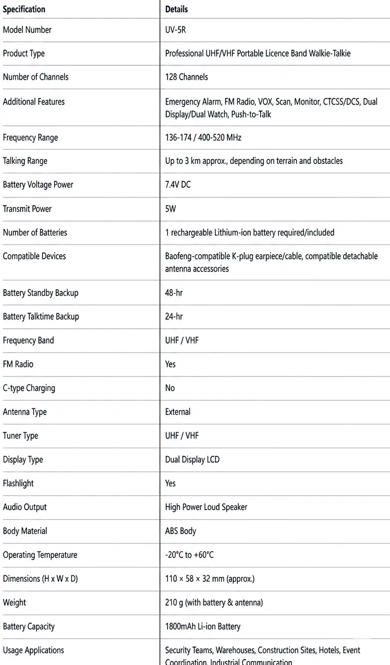 Gemini_Generated_Image_cvi22zcvi22zcvi2.png