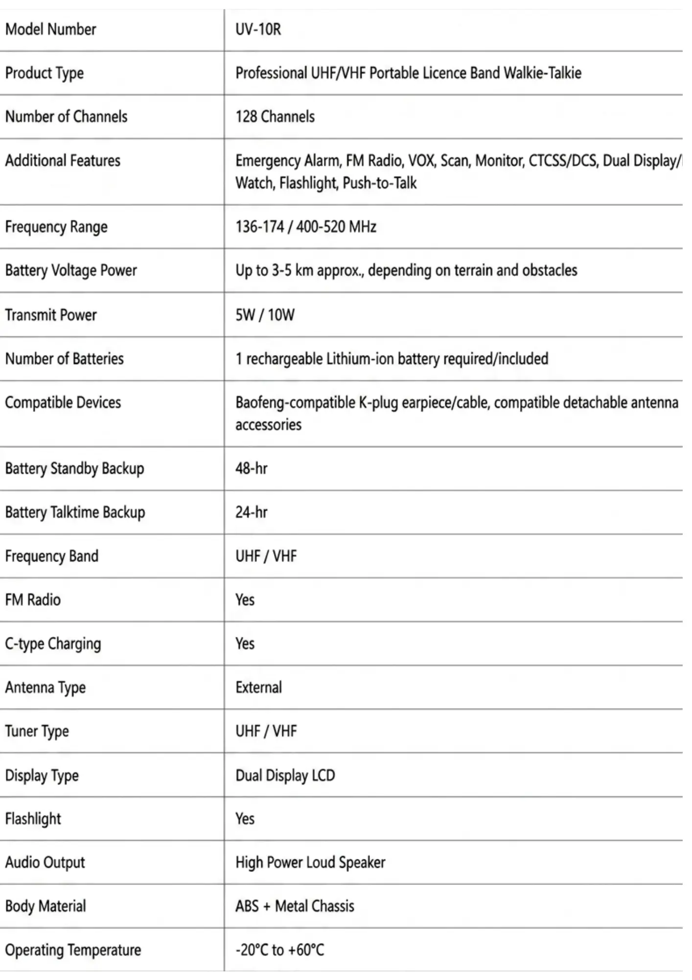 Untitled design (2).png