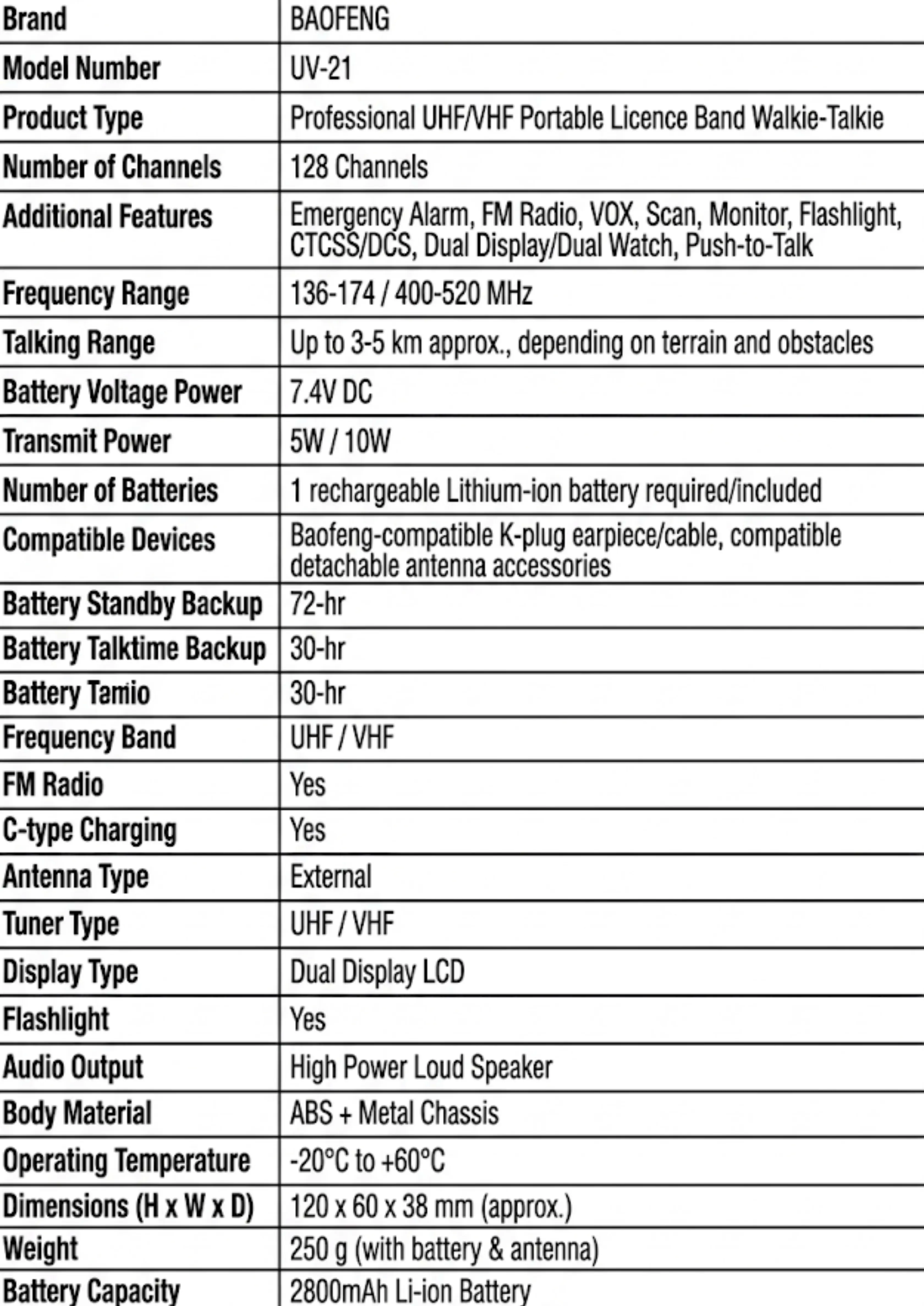Untitled design (3).png