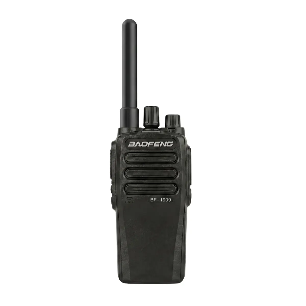 BAOFENG BF-1909 (Pack of 1)